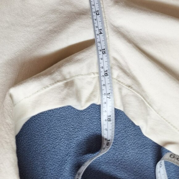 Signature from Levi Straus Heritage High rise Loose Crop Women's Jeans size W26 - Picture 10 of 13